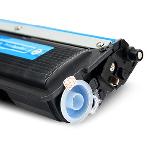 <span class=keywords><strong>Cartuccia</strong></span> Toner Completa Compatibile <span class=keywords><strong>Brother</strong></span> DR210/270 (Nero) per LaserJet Managed DCP9010CN/MFC9120CN/MFC9320CW/HL3040/HL3070CW - Product Image 6