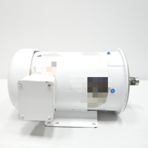 Motore AC Cwdm3611t 182tc 3ph 3hp 1750rpm 230/460v-ac Nuovo Originale Pronto per la Spedizione PLC Dedicato per Automazione Industriale - Product Image 1