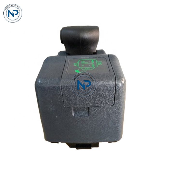 品質検査済 Shift Gear OEM Knob 4331500300 - Unit Shifting Truck BEN for 文房具・ステーショナリー