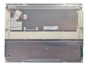 โมดูลจอแสดงผล TFT LCD รุ่น NL10276BC24-13 ขนาด 12.1 นิ้ว ใหม่เอี่ยม ความละเอียด 1024x768 ความสว่าง 400 พร้อม LVDS ในประเทศจีน - Product Image 3