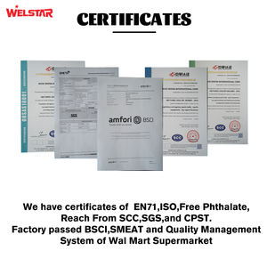 Hersteller 6 Panels Soft <span class=keywords><strong>Beach</strong></span> Fuß<span class=keywords><strong>ball</strong></span> mit kunden spezifischem Logo Promotion China Football - Product Image 4