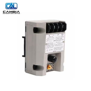 Giá tốt nhất Bently nevada 990-04-xx-01-00 <span class=keywords><strong>Mod</strong></span> 147202-01 rung phát - Product Image 5