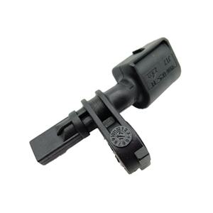 WHT003860 pièces de rechange Auto, capteur de vitesse de roue ABS avant droit pour <span class=keywords><strong>AUDI</strong></span> SEAT VW - Product Image 4