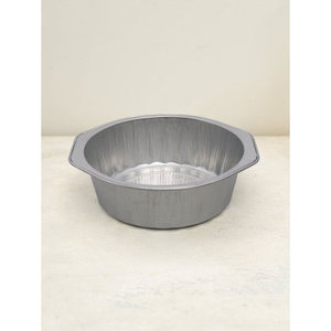 Multifuncional Plata 1450ml Nbak Pot Dos en Uno Utensilios de cocina Essential - Product Image 1