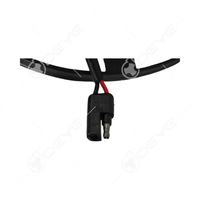 7700818904 7700828623 voiture radiateur ventilateur de refroidissement moteur 12v DC moteur ventilateur pour REANULT R9 R11 REANULT 19 véhicule pièces accessoires