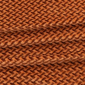 ผ้าห่มโพลีเอสเตอร์ผ้านุ่มฟูนุ่มฟูผ้าห่มสองชั้นสำหรับฤดูหนาว - Product Image 6