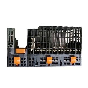 Módulo CPU PLC X20CP1584 X20 CP 1584 - Product Image 5