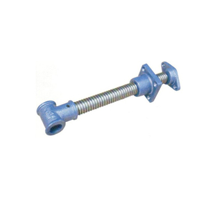 Tornillo de banco de <span class=keywords><strong>madera</strong></span> de sujeción rápida, herramienta de corte, tornillo de carpintería - Product Image 5