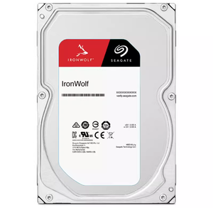 Original New Modules IGBT <strong>ST4000VN008</strong> - Product Image 1