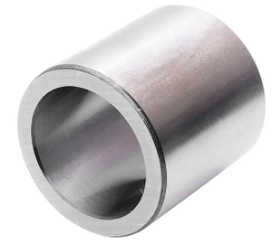 Bagues de <span class=keywords><strong>manchon</strong></span> à bride en acier de précision personnalisées en forme de cylindre fer bronze <span class=keywords><strong>laiton</strong></span> pièces de rechange pour les industries de la construction - Product Image 5