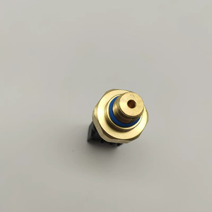 เซ็นเซอร์วัดแรงดันน้ำมันฮันเวิน 4921517 แบบเกลียวสำหรับรถบรรทุก - Product Image 4