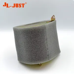 Motorcycle Air Filter Replacement 17211-GY6-9400 17211-M9Q-0000 GY6 125 For SYM FLYING 100