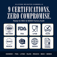 Anneau de Pilates en silicone personnalisé, cercle magique de 34 cm, antidérapant, pour femmes, entraînement des cuisses et du tronc, studio de yoga, entraînement à domicile