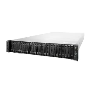 Сервер <span class=keywords><strong>Inspur</strong></span> NF5280M5 <span class=keywords><strong>Inspur</strong></span> Gpu стеллаж сервер 5280M5 5270M5 5466M5 5468M5 - Product Image 5
