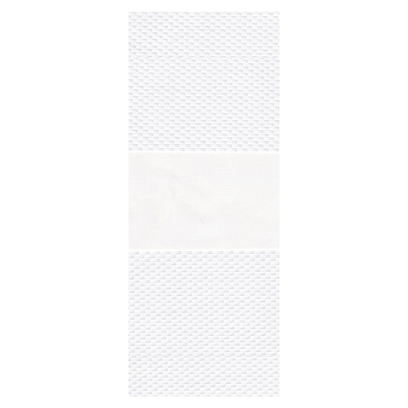 G32-001-Light-filtering