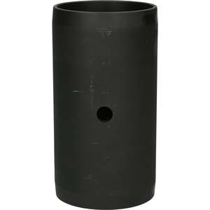 KS TOOLS Manguito de montaje de rodamiento de rueda para SAF, Ø 82 mm - Product Image 4