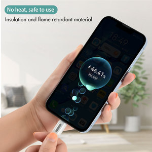 Mikro <span class=keywords><strong>USB</strong></span> kablo hızlı şarj mikro <span class=keywords><strong>USB</strong></span> veri kablosu Android cep telefonu şarj cihazı Android cep telefonu şarj kabloları - Product Image 2
