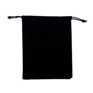 Collana con urna di cremazione per ceneri gioielli ricordo per le donne ciondolo commemorativo in acciaio inossidabile-ti stringerà nel mio cuore - Product Image 6