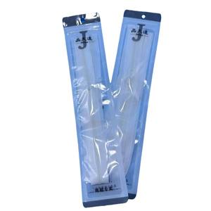 Taie d'oreiller avec fermeture éclair, housse pour insert d'oreiller, housse de protection pour oreiller, simple, adulte, enfant, double, taie d'oreiller d'hôtel. - Product Image 5