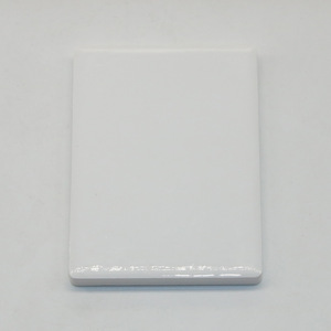 <span class=keywords><strong>Magneti</strong></span> fotografici per frigorifero, - Product Image 3