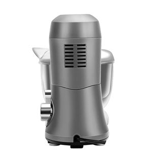 Batteur d'œufs <span class=keywords><strong>électrique</strong></span> pour <span class=keywords><strong>pâtisserie</strong></span>, ustensile de cuisine astronomique, pour <span class=keywords><strong>pâtisserie</strong></span>, gâteaux, batteur d'œufs, - Product Image 2