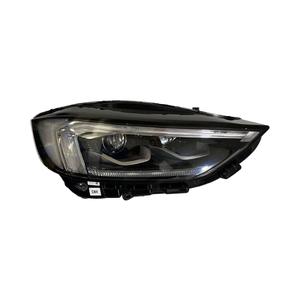 Fari Auto ad alte prestazioni luce frontale a LED per Auto <span class=keywords><strong>FORD</strong></span> <span class=keywords><strong>EDGE</strong></span> 2019 lampada frontale KT4B 13 w030 BH KT4Z-13008-A KT4B-13W029-A - Product Image 3