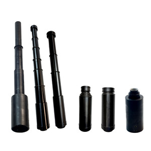 Pro/jidou/iemca/lns xt320/326 S2 fedek tự động Thanh trung chuyển các bộ phận 575L/510L/650L/540L/750L Kính thiên văn tay áo công cụ - Product Image 1