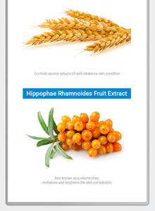 เกาหลี Skin Care Mildly Cleansing <span class=keywords><strong>โฟม</strong></span>มี Probiotics Complex Balance Face Cleanser สำหรับ<span class=keywords><strong>ผิว</strong></span><span class=keywords><strong>แพ้</strong></span><span class=keywords><strong>ง่าย</strong></span>,<span class=keywords><strong>สิว</strong></span>,<span class=keywords><strong>ผิว</strong></span>มัน - Product Image 3