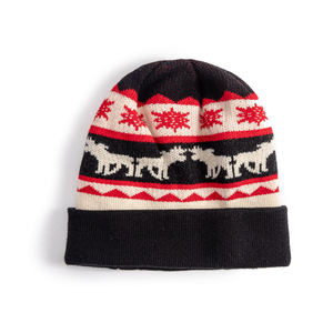 Bonnet décontracté <span class=keywords><strong>Jacquard</strong></span> vente en gros automne bonnets avec logo personnalisé extensible tailles personnalisées bonnet de cyclisme en denim <span class=keywords><strong>français</strong></span> - Product Image 3