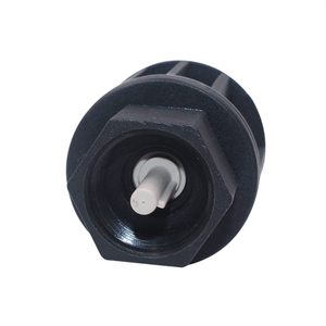 Speed <b>Sensor</b> 26435420 <b>For</b> <b>Car</b> Odometer Replacement Auto Part - Product Image 2