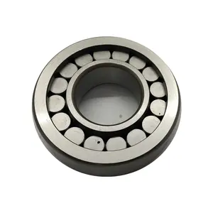 High Speed Low Noise 45*100 *31MM Bearing Cylindrical Roller Bearing