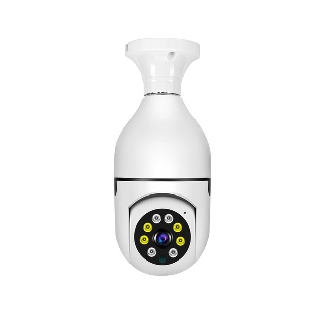 1080P 3MP IP Camera Tuya Smart WIFI CCTVCamera Outdoor Home Security Auto Tracking AI Human Detection Camera