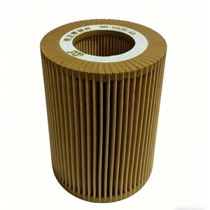 30750013 est applicable aux filtres à huile moteur, aux bacs à huile et aux filtres à huile moteur automobiles pour <span class=keywords><strong>Volvo</strong></span> S80, V70, XC90, <span class=keywords><strong>XC60</strong></span>, S60. - Product Image 2