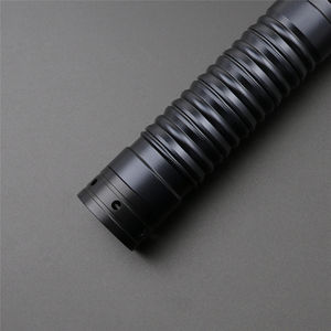 TXQSABER A05 <span class=keywords><strong>sabre</strong></span> <span class=keywords><strong>laser</strong></span> pour enfants avec Force de <span class=keywords><strong>lame</strong></span> de 58cm, châssis <span class=keywords><strong>amovible</strong></span>, poignée en métal, offre spéciale - Product Image 4