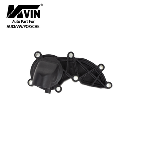 Kvin 06e1211al Thermostaat Voor A8l Q7 C6 3.0T 06e 121 111 Al Thermostaat - Product Image 1