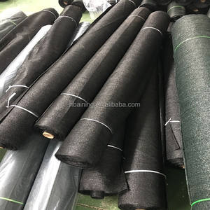 <span class=keywords><strong>Filet</strong></span> pare-soleil robuste pour pare-<span class=keywords><strong>vent</strong></span> pour serre, balcon, parking, agriculture - Product Image 6