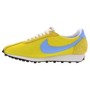 Zapatos Nike LD-1000 para Mujer, Color Azul Universitario, Estilo Deportivo - Product Image 3