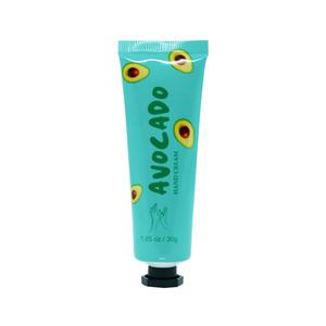 Parfum de rose au collagène de marque privée pour <span class=keywords><strong>peau</strong></span> extrêmement sèche et <span class=keywords><strong>atopique</strong></span> <span class=keywords><strong>crème</strong></span> pour les mains - Product Image 6