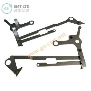 อะไหล่เครื่องป้อนชิ้นส่วน SMT รุ่น AWCB3200 สำหรับเครื่องป้อน FUJI - Product Image 4