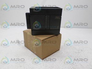 6ES7221-1EF00-0XA0 ใหม่ S7-200 PLC - Product Image 4