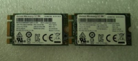 Menggunakan SSD M.2 NVMe untuk Laptop - Drive Gaming PC Internal Berkecepatan Tinggi