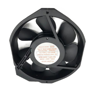 Pieza de Repuesto Industrial 5915PC-20W-B20-S10 - Product Image 4