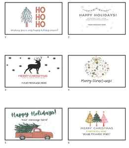 Kaiyue Holiday Mama Baby Deluxe Boîte cadeau en tissu tricoté solide 200TC New Mom Postpartum Pregnancy Baby Blanket Gift Box - Product Image 5