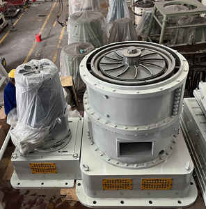 Con lăn Mill Mài Mill dọc con lăn Mill - Product Image 2