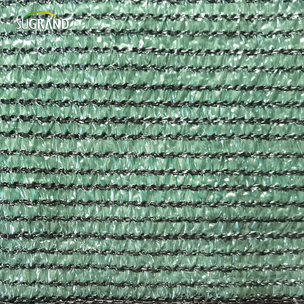 Verde scuro