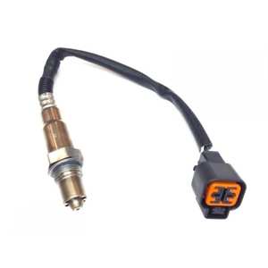 Sensor xygen 3921022620 0258017113 OZA554-N11 11787560957 1618Lcco Kia Erato io I30 Sportage yunydai Lantra ccent ucson - Product Image 4