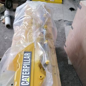 เครื่องจักรก่อสร้าง3066เครื่องยนต์ดีเซล3204 3116 3306 3406 3408เครื่องขุดประกอบเครื่องยนต์, เครื่องพื้นฐาน - Product Image 2