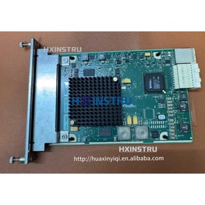 PXIe-7966R พรรณี flexrio pxi FGA H - Product Image 2