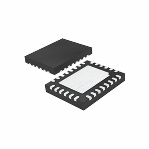 Power Management (PMIC) LTC3850IUF#TRPBF Original 28 WFQFN Exposed Pad Buy Online Electronic Components - Product Image 1