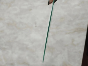 Trang điểm gương kính cho mỹ phẩm 2X 3X 5x 7x phóng đại Magnifying gương lõm gương - Product Image 6